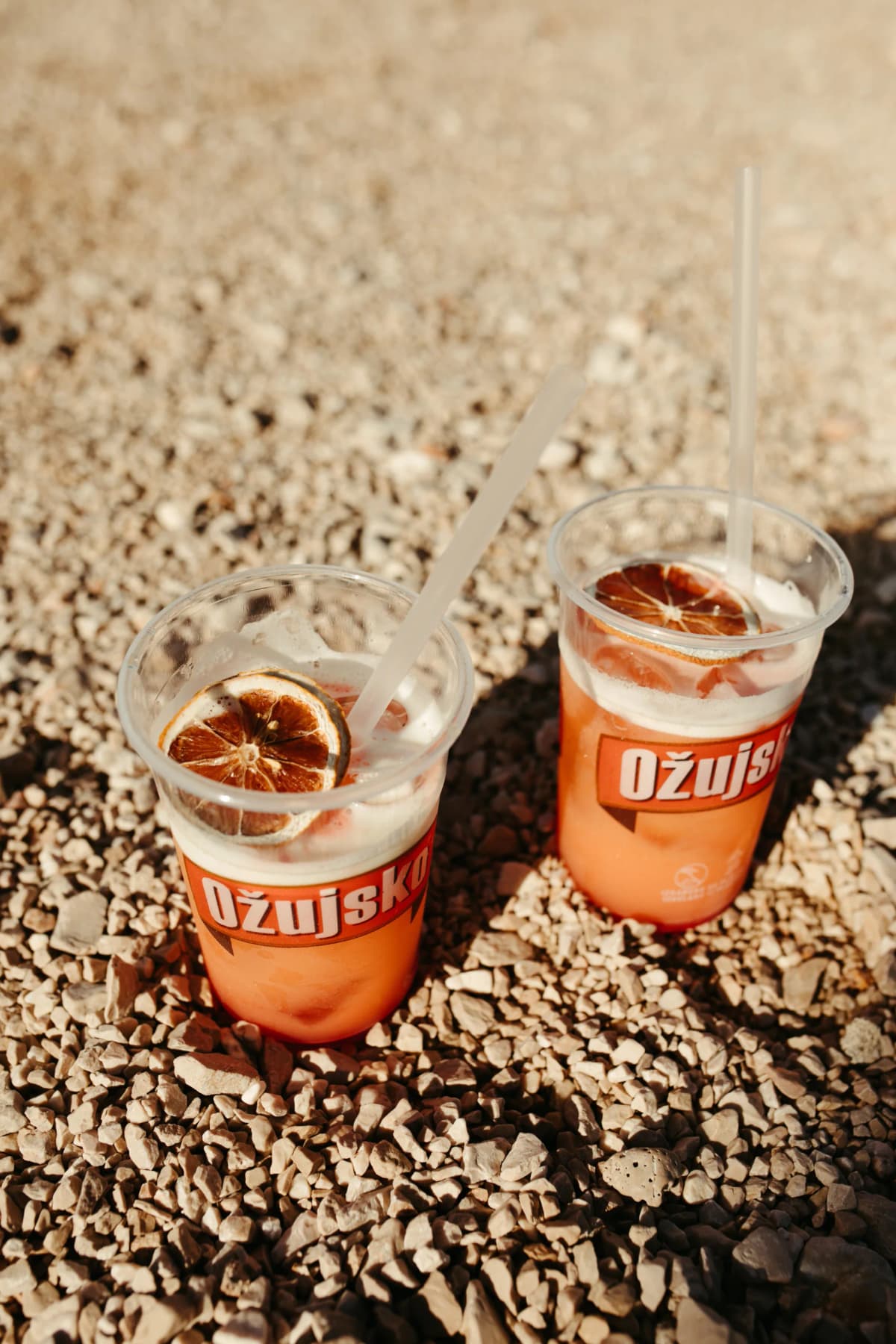 Tisno, Croatia - Nashville wedding photographer Lizzy Oakley