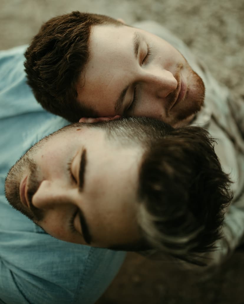 Lizzy Oakley Photography on Instagram