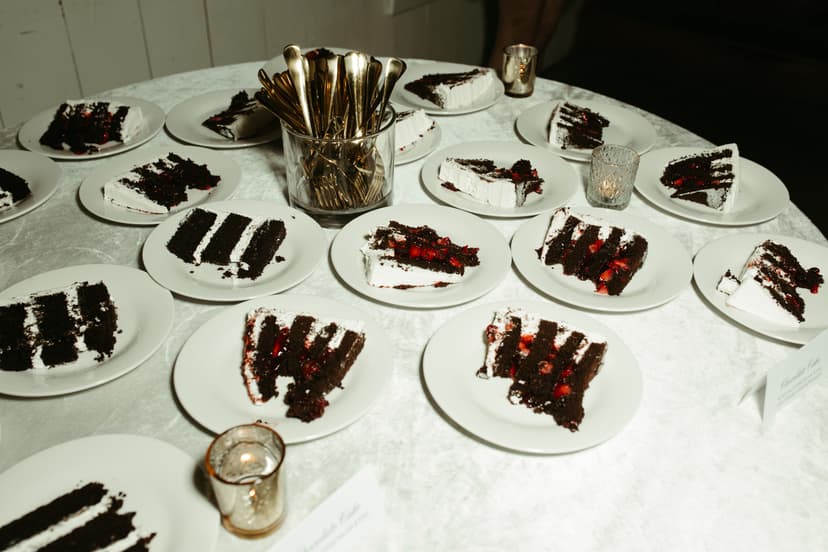 Nashville wedding photography by Lizzy Oakley