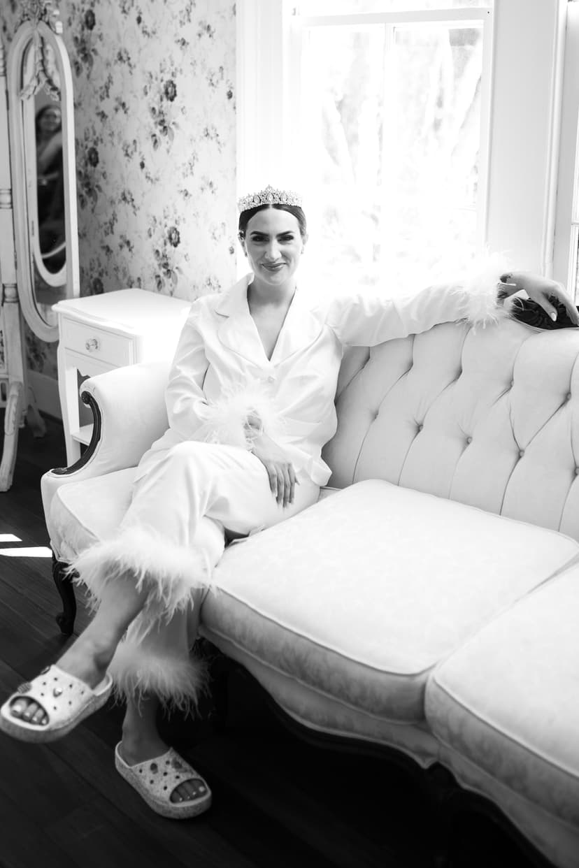 Nashville wedding photography by Lizzy Oakley