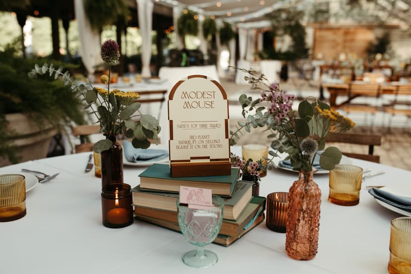 Nashville wedding photography by Lizzy Oakley