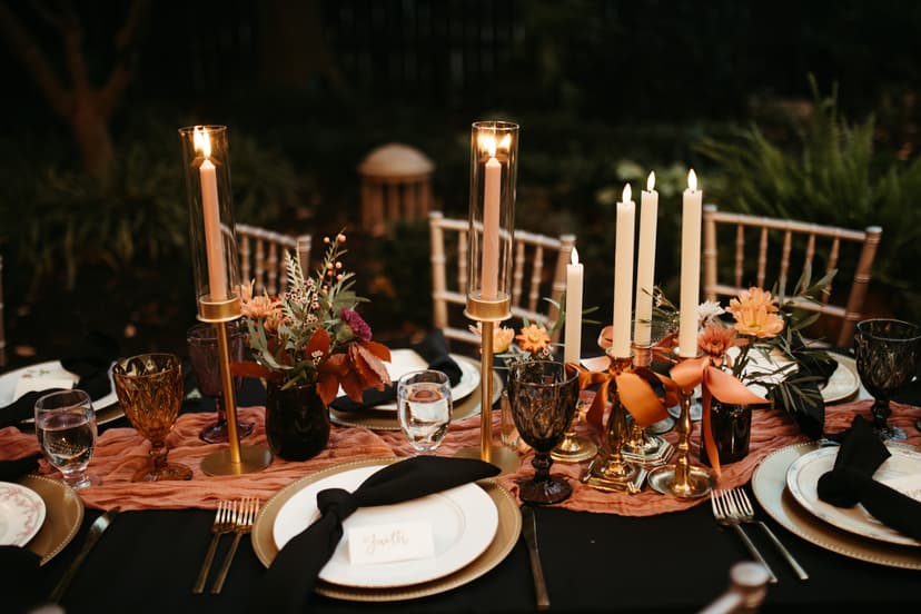 Nashville wedding photography by Lizzy Oakley