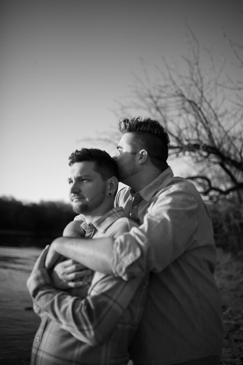 Nashville wedding photography by Lizzy Oakley