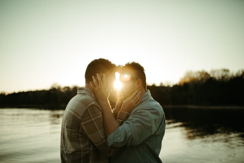 Nashville wedding photography by Lizzy Oakley