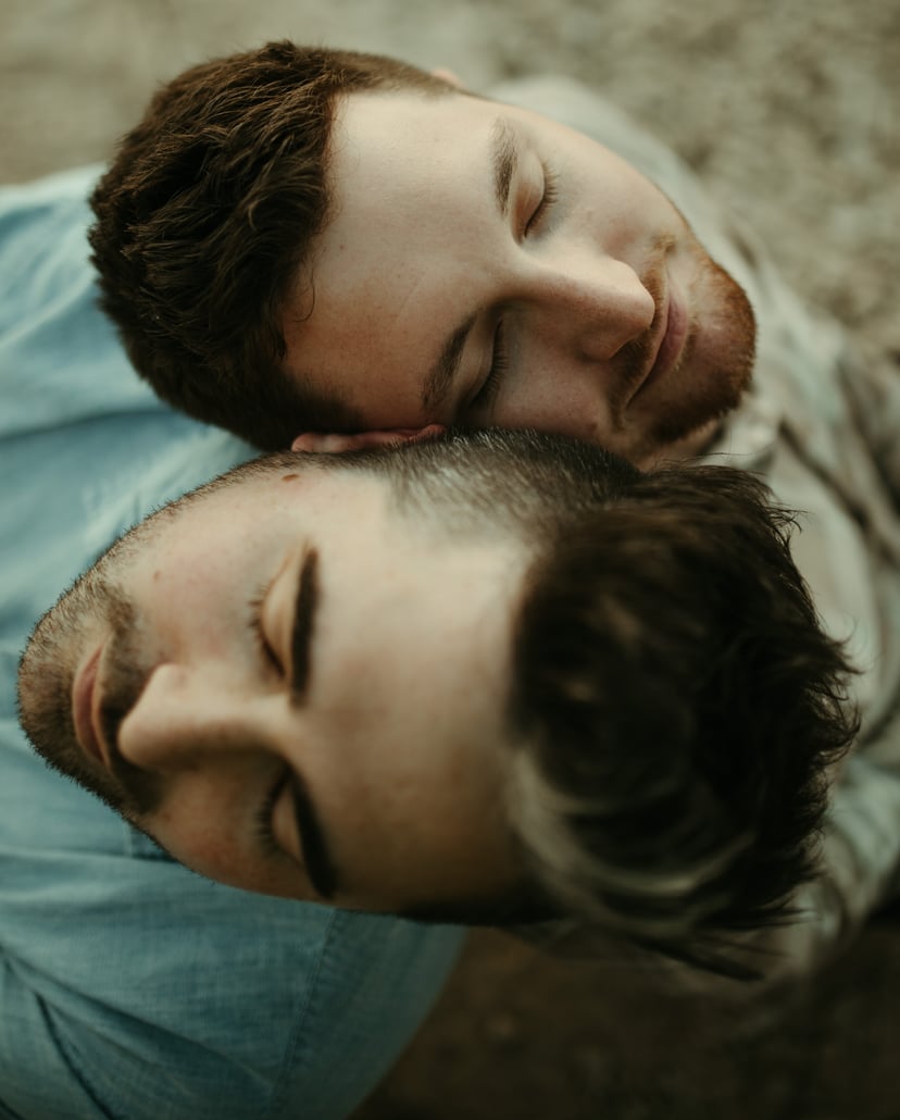 Lizzy Oakley Photography on Instagram