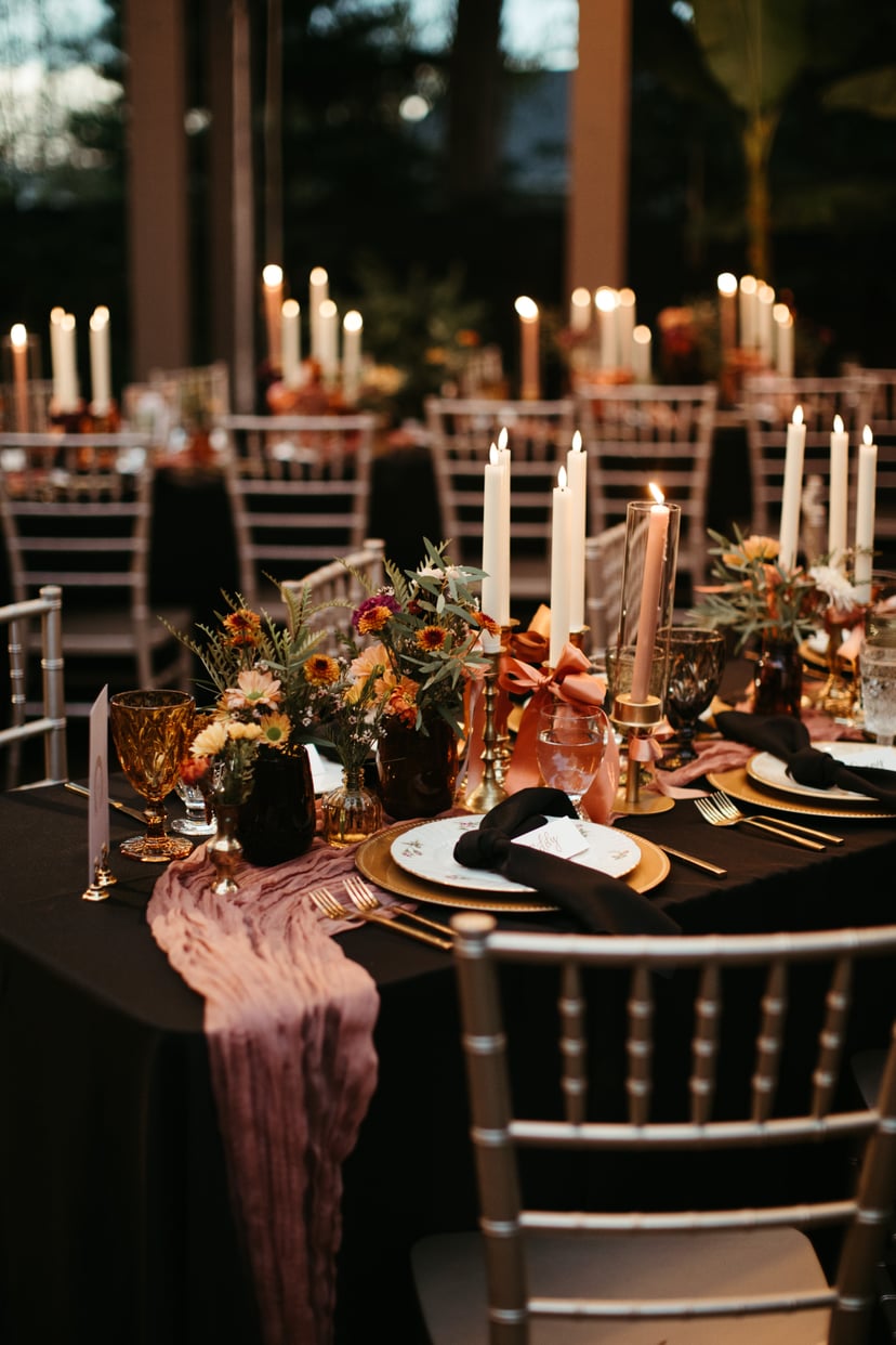 Nashville wedding photography by Lizzy Oakley