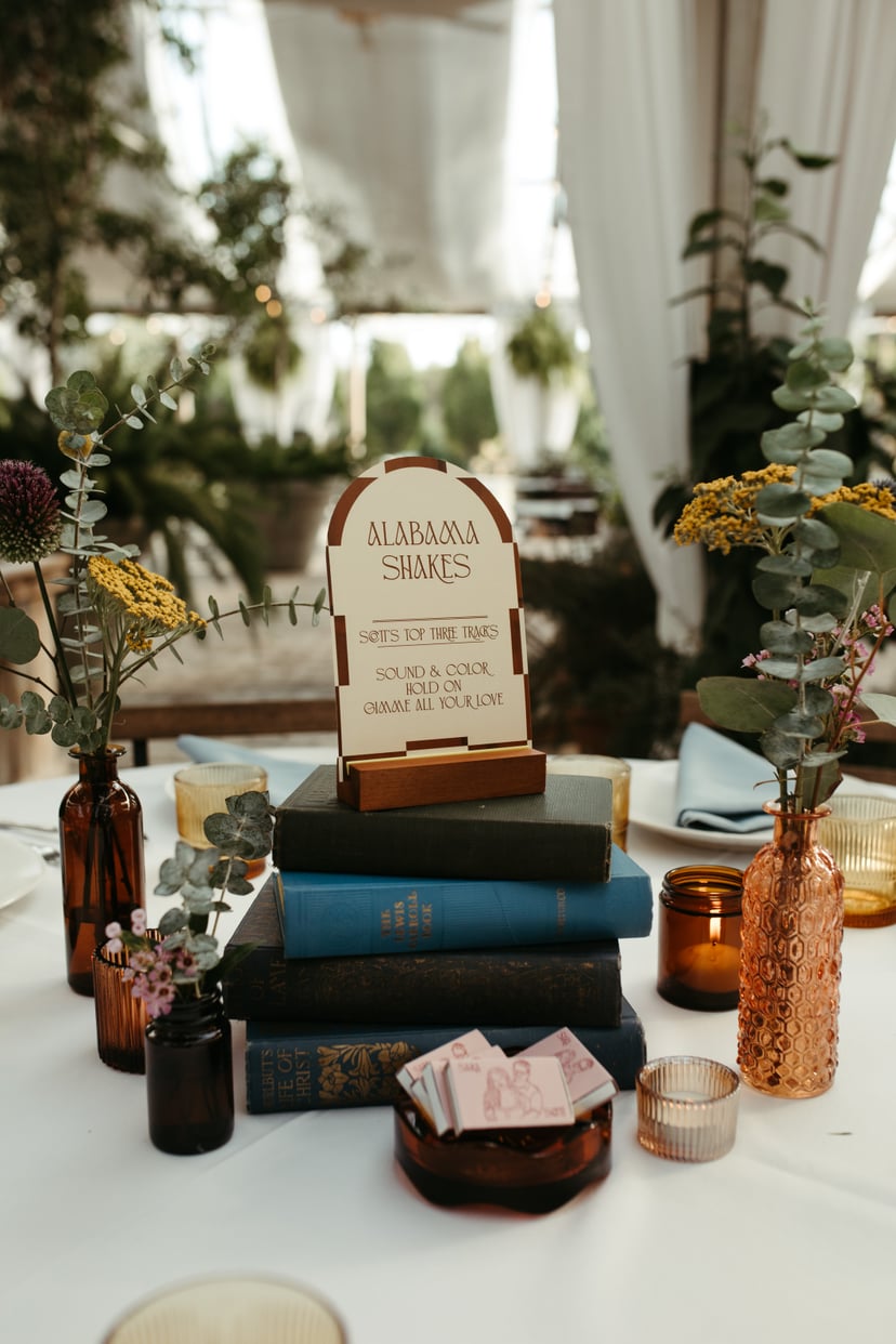 Nashville wedding photography by Lizzy Oakley