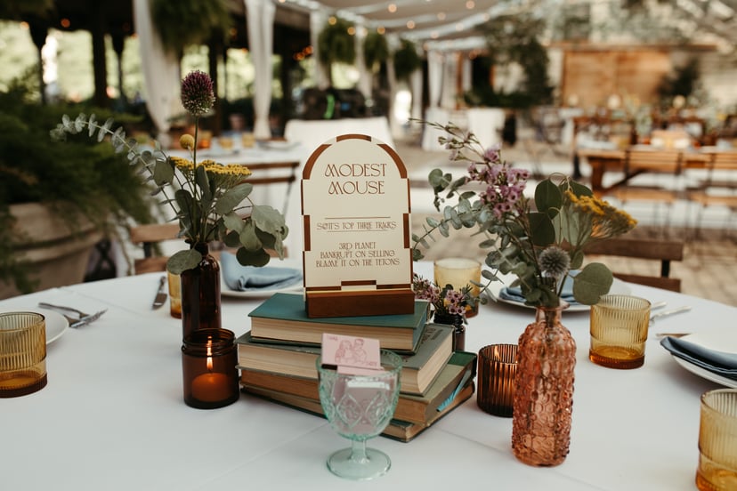 Nashville wedding photography by Lizzy Oakley